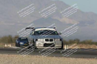 media/Oct-12-2025-Lucky Dog Racing (Sun) [[8adb5568ea]]/4-Fourth Stint/4-Turn 16 Entry/